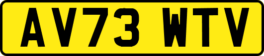 AV73WTV