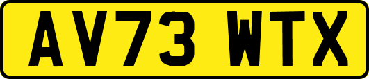 AV73WTX