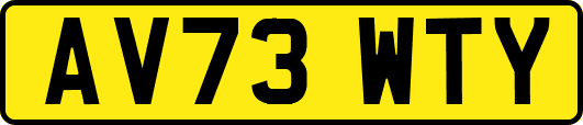 AV73WTY