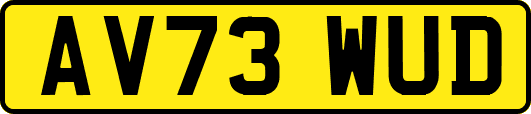 AV73WUD