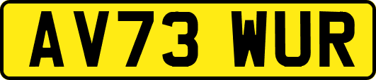 AV73WUR