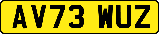AV73WUZ
