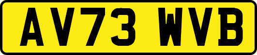 AV73WVB