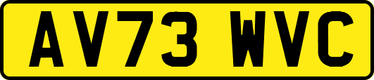 AV73WVC