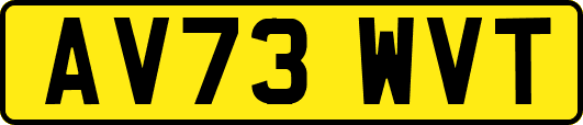 AV73WVT