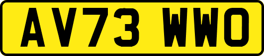 AV73WWO