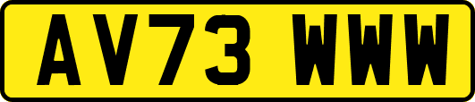 AV73WWW