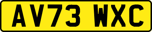 AV73WXC