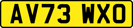 AV73WXO