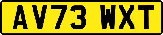 AV73WXT