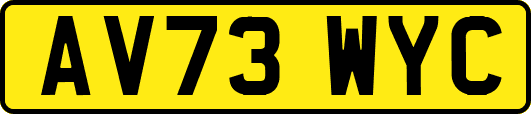 AV73WYC