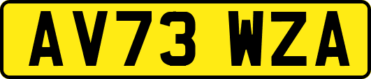 AV73WZA
