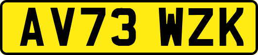 AV73WZK