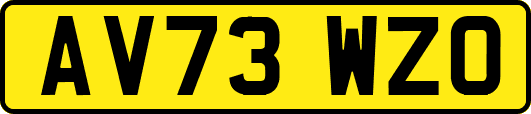 AV73WZO