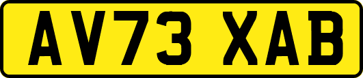AV73XAB