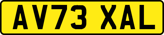 AV73XAL
