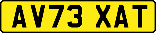 AV73XAT