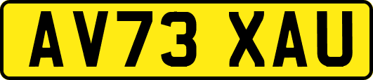 AV73XAU