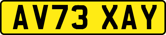 AV73XAY