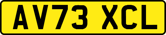 AV73XCL