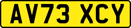 AV73XCY