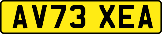 AV73XEA