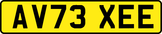 AV73XEE