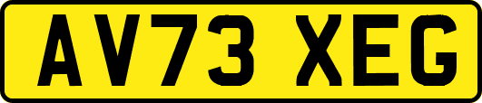 AV73XEG