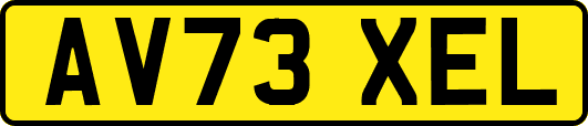 AV73XEL