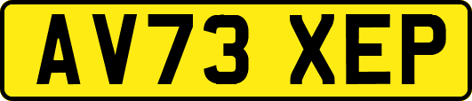 AV73XEP