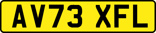 AV73XFL