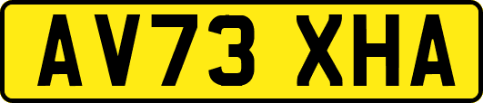 AV73XHA