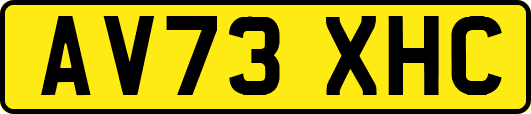 AV73XHC