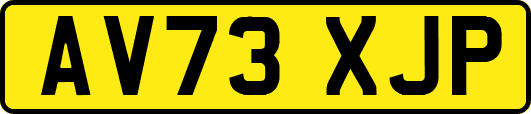 AV73XJP