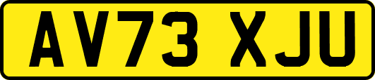 AV73XJU