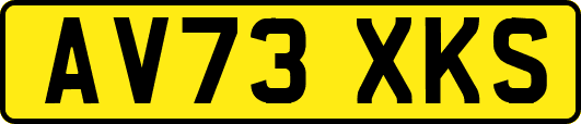 AV73XKS