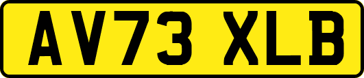 AV73XLB