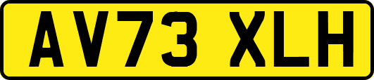 AV73XLH