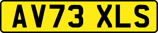 AV73XLS