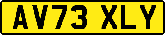 AV73XLY