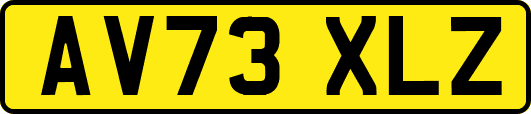 AV73XLZ