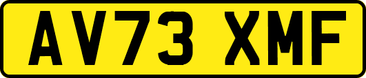 AV73XMF