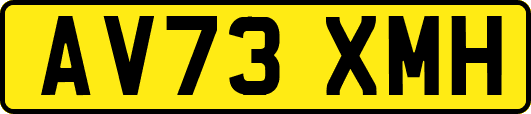 AV73XMH
