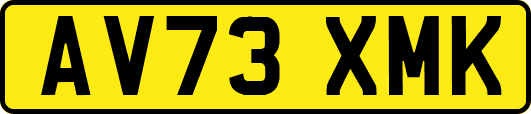 AV73XMK