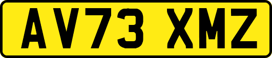 AV73XMZ