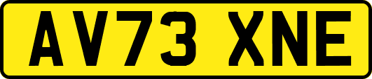 AV73XNE