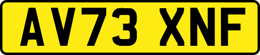 AV73XNF