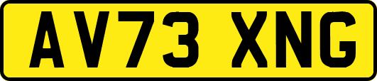 AV73XNG