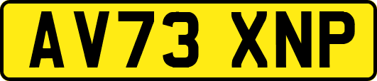 AV73XNP
