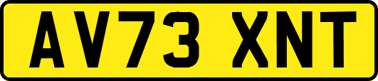 AV73XNT